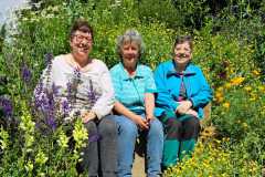 WhatsApp-Bild-2024-05-19-um-11.58.22_6d8f6697