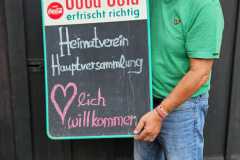 WhatsApp-Bild-2024-07-04-um-12.26.12_7bdeeeb2