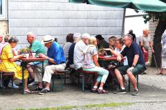 WhatsApp-Bild-2024-08-05-um-10.23.47_d891e847