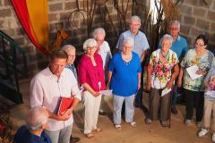 WhatsApp-Bild-2024-08-29-um-14.04.23_6ef1c929