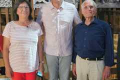 WhatsApp-Bild-2024-08-29-um-15.09.52_9bc457c6