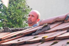 WhatsApp-Bild-2024-08-31-um-12.06.31_ac92742e