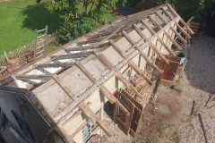 WhatsApp-Bild-2024-08-31-um-12.40.15_0bf379e2