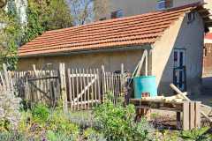 WhatsApp-Bild-2024-10-21-um-16.25.39_3d6e4338