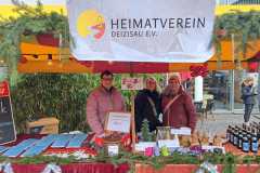 WhatsApp-Bild-2024-12-08-um-12.57.54_9f4efe54