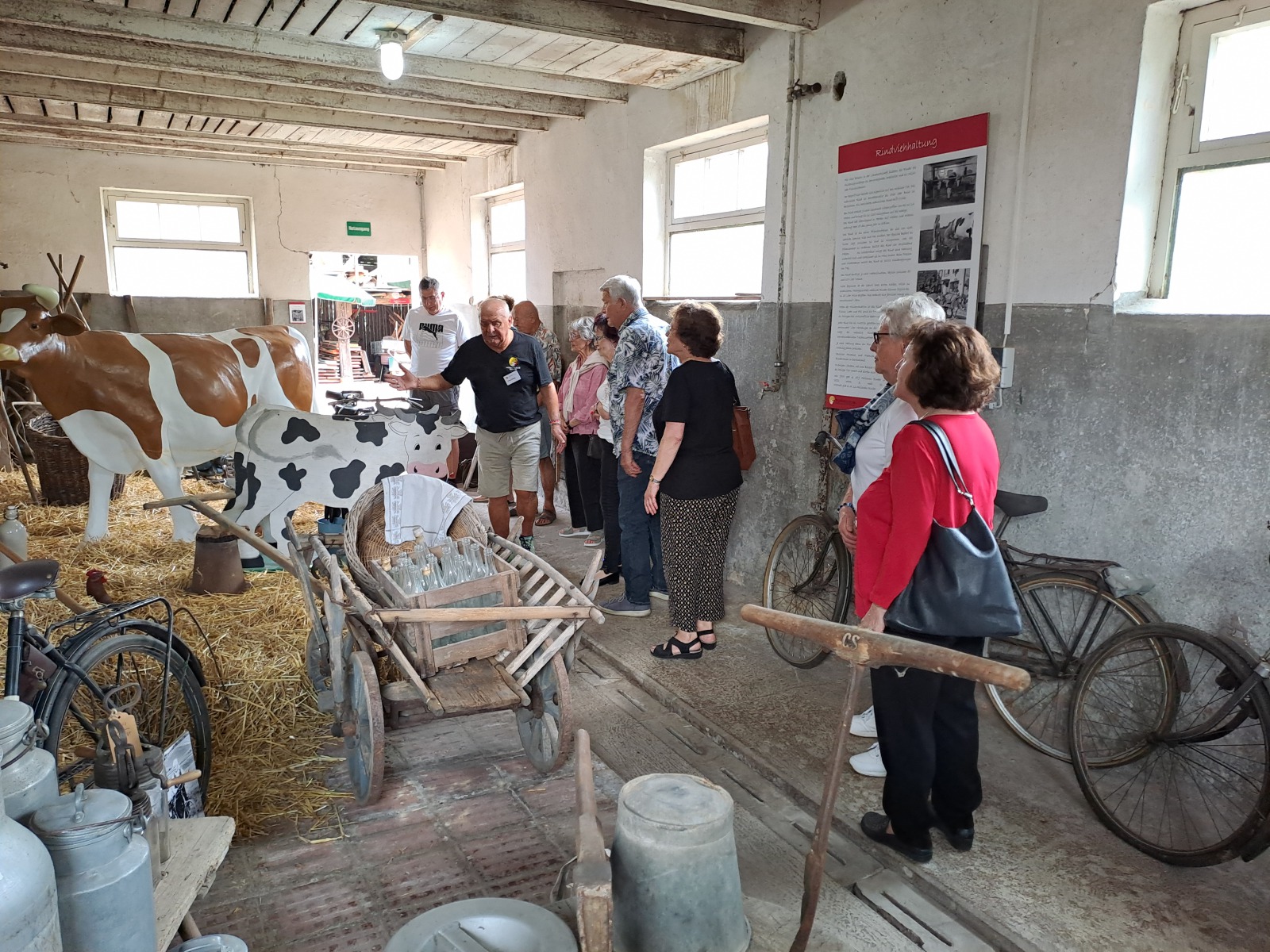 20250601_151257 20250601_151257