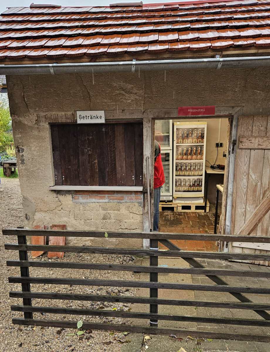 IMG-20251023-WA0007 IMG-20251023-WA0007