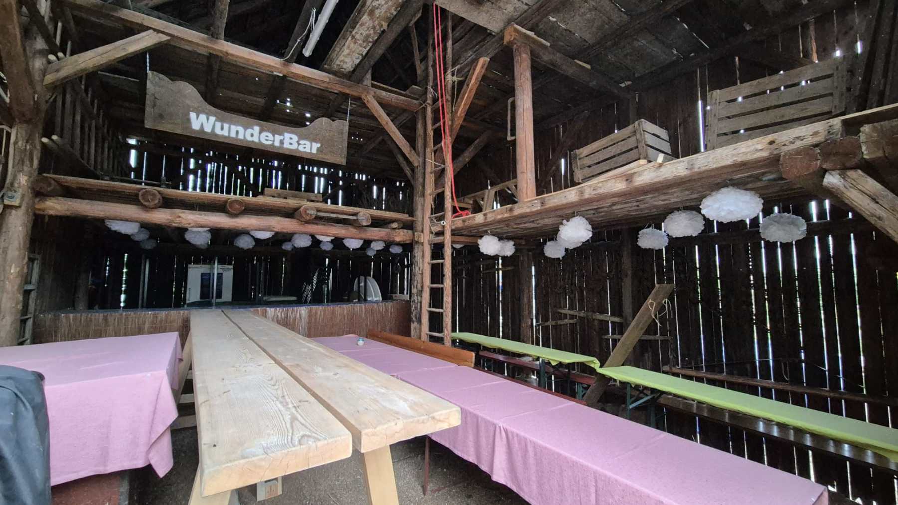 WhatsApp-Bild-2025-10-10-um-21.39.01_7c6e4f3e WhatsApp-Bild-2025-10-10-um-21.39.01_7c6e4f3e