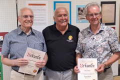 20250710_202105 20250710_202105