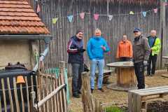 WhatsApp-Bild-2025-02-02-um-09.51.01_8f1ed257