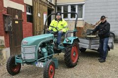 WhatsApp-Bild-2025-03-13-um-19.33.15_8f6d1ee9