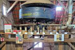 WhatsApp-Bild-2025-03-24-um-14.37.08_de748052