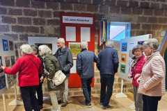 WhatsApp-Bild-2025-04-06-um-22.51.18_1de48329