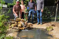 WhatsApp-Bild-2025-04-20-um-19.21.08_7403fa18