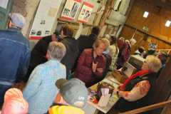 WhatsApp-Bild-2025-05-05-um-09.30.15_e990ea23