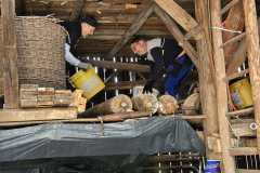 WhatsApp-Bild-2025-05-08-um-19.12.32_4660529d