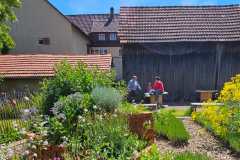 WhatsApp-Bild-2025-05-10-um-18.14.16_c403ff7f