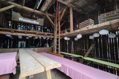 WhatsApp-Bild-2025-10-10-um-21.39.01_7c6e4f3e