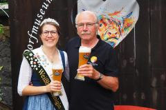 WhatsApp-Bild-2024-06-23-um-16.07.18_d09eab6e