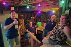 IMG-20250629-WA0011
