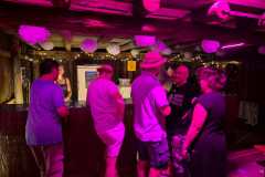 IMG-20250629-WA0013