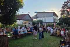 IMG-20250705-WA0016