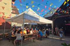 IMG-20250705-WA0017