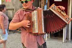 IMG-20250705-WA0021
