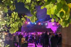 WhatsApp-Bild-2023-10-29-um-12.22.13_7e8b3d56
