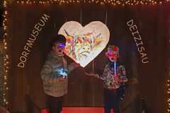 WhatsApp-Bild-2023-10-29-um-18.31.53_06b284ef