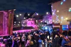 IMG-20251027-WA0017