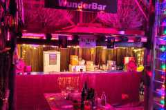 IMG-20251027-WA0020