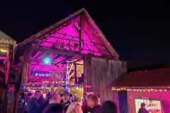 IMG-20251028-WA0024