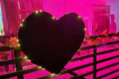 IMG-20251028-WA0044