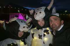 IMG-20251028-WA0060