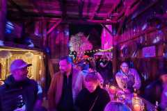 IMG-20251028-WA0071