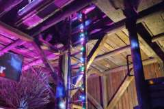 IMG-20251028-WA0091